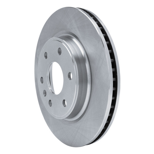 Disc Brake Rotor 600-48054