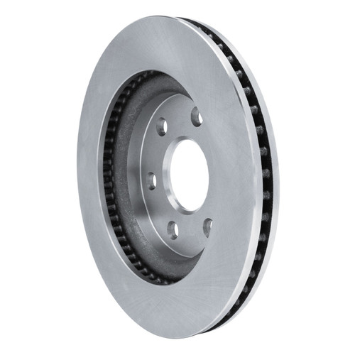 Disc Brake Rotor 600-48054