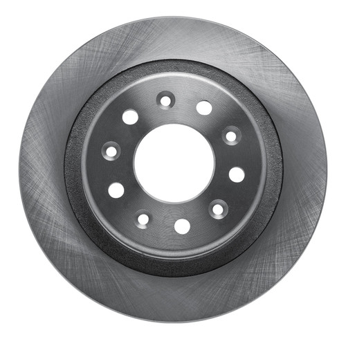 Disc Brake Rotor 600-47075