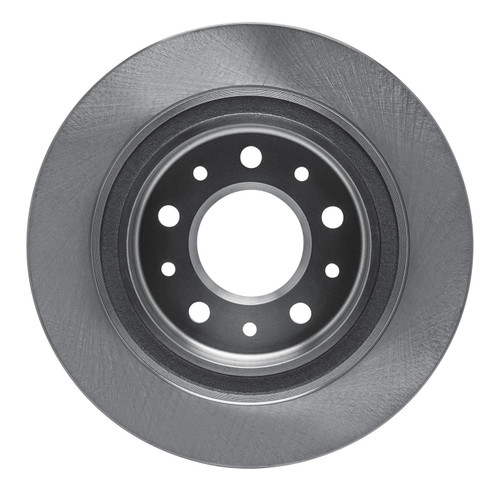 Disc Brake Rotor 600-47075