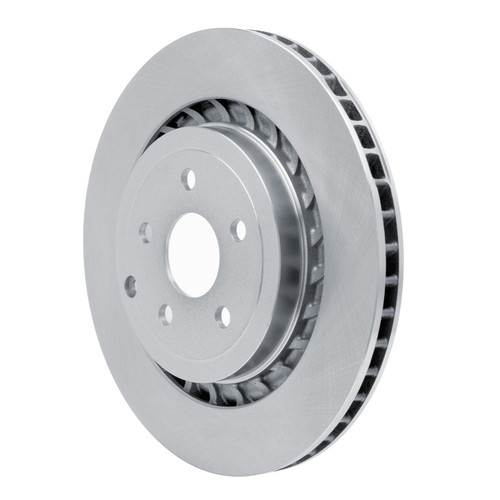 Disc Brake Rotor 600-47051