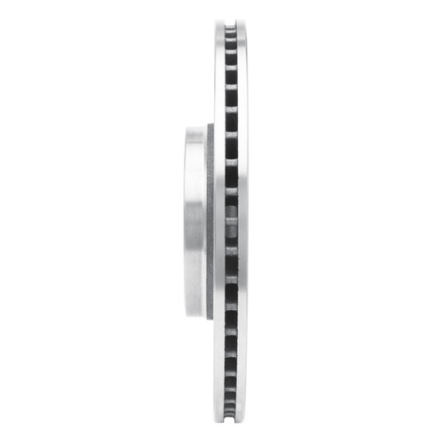 Disc Brake Rotor 600-54082