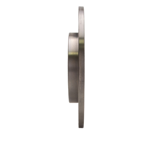 Disc Brake Rotor 600-52028