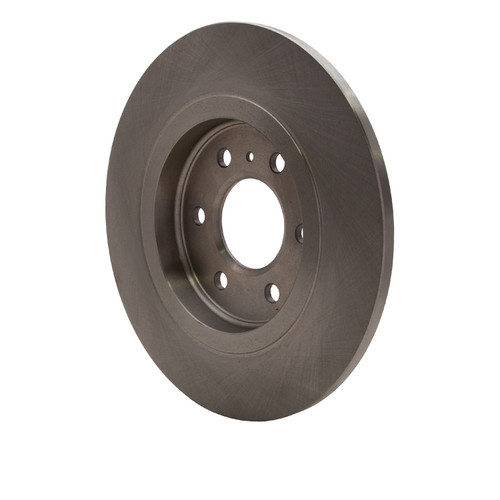 Disc Brake Rotor 600-52028