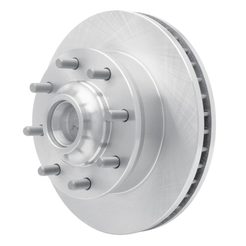 Disc Brake Rotor 600-48002