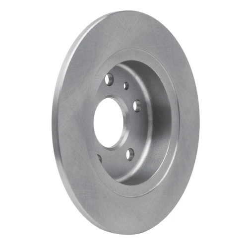 Disc Brake Rotor 600-47052