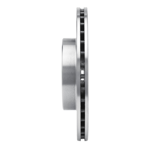 Disc Brake Rotor 600-52007