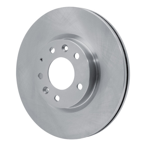 Disc Brake Rotor 600-54059