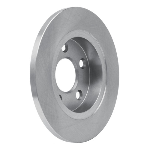 Disc Brake Rotor 600-54032