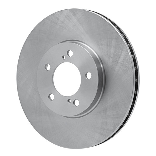 Disc Brake Rotor 600-54038
