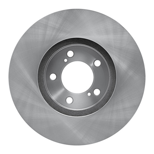 Disc Brake Rotor 600-54038