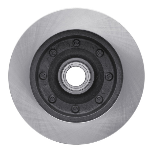Disc Brake Rotor 600-54118