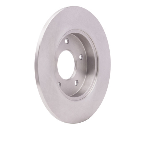 Disc Brake Rotor 600-52010