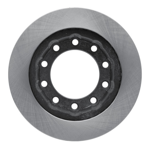 Disc Brake Rotor 600-48017