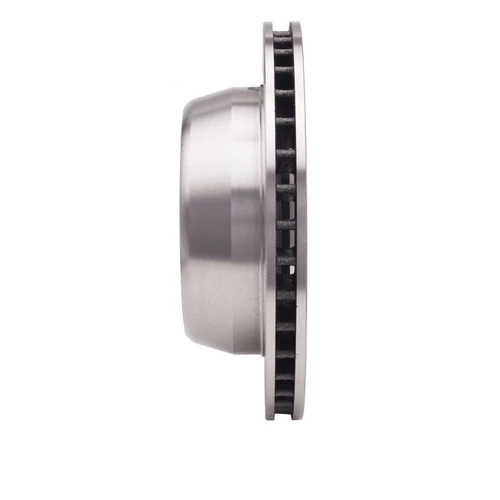 Disc Brake Rotor 600-48041