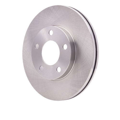 Disc Brake Rotor 600-54033