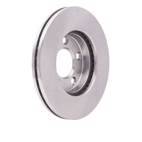 Disc Brake Rotor 600-54033