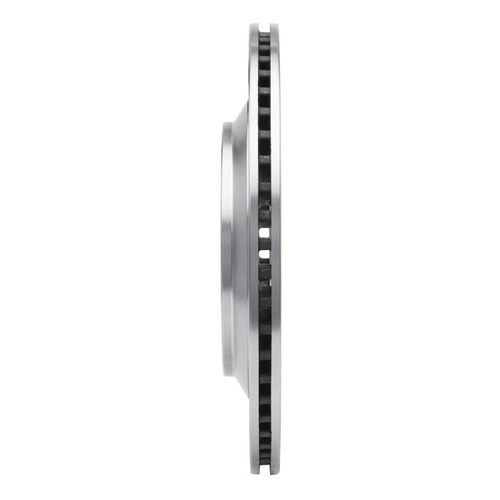 Disc Brake Rotor 600-54087