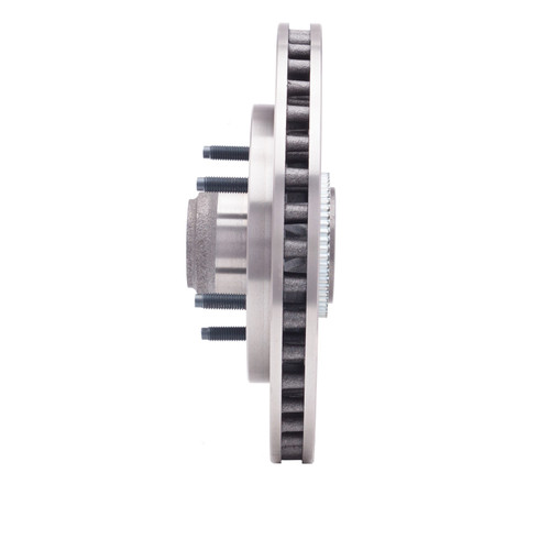 Disc Brake Rotor 600-54153