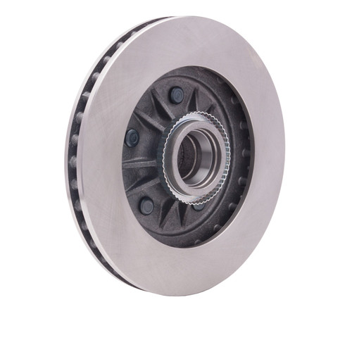 Disc Brake Rotor 600-54153