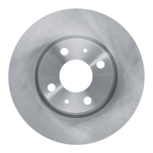 Disc Brake Rotor 600-54061