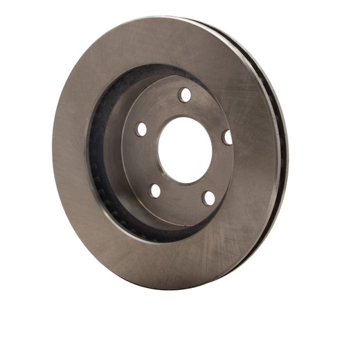 Disc Brake Rotor 600-54039