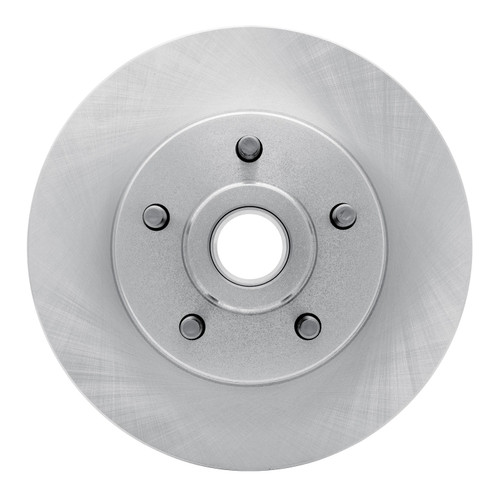 Disc Brake Rotor 600-54013