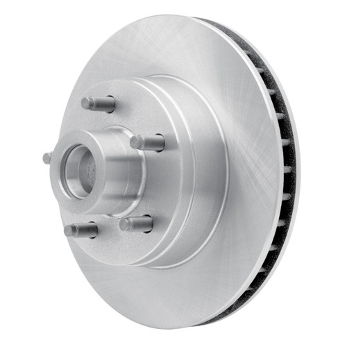 Disc Brake Rotor 600-54013