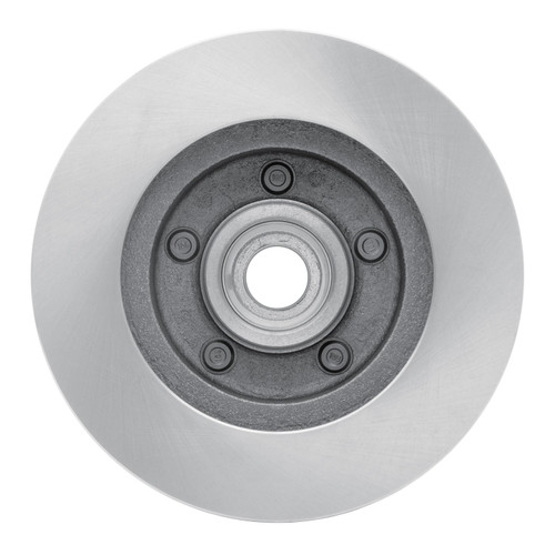 Disc Brake Rotor 600-54013