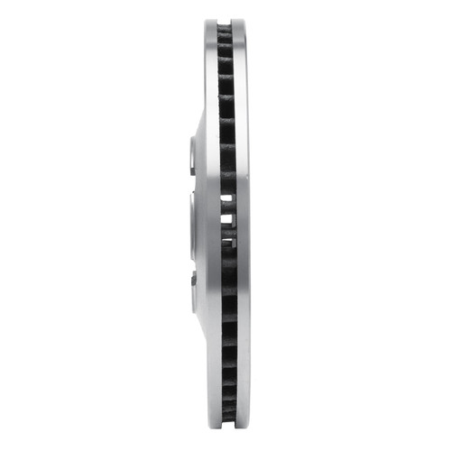 Disc Brake Rotor 600-48057