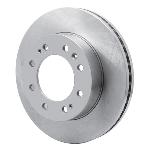 DFC Brake Rotor 600-48094