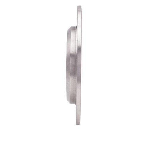 Disc Brake Rotor 600-54088