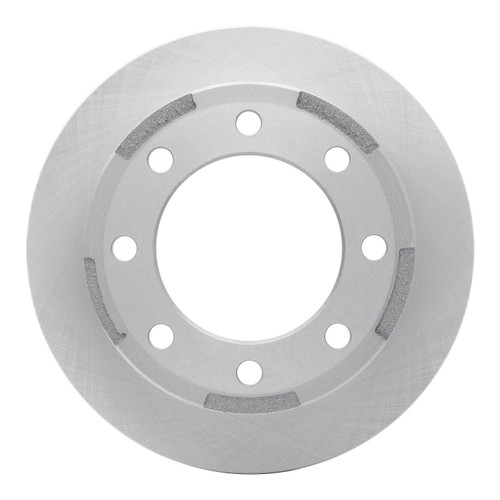 Disc Brake Rotor 600-48043