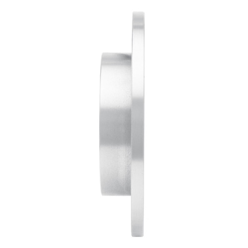 Disc Brake Rotor 600-54034