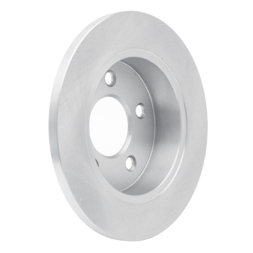 Disc Brake Rotor 600-54034