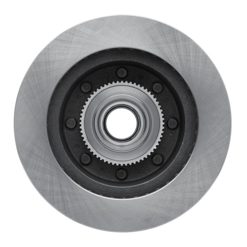 Disc Brake Rotor 600-54136