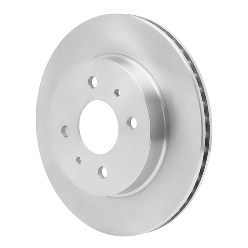 Disc Brake Rotor 600-53001