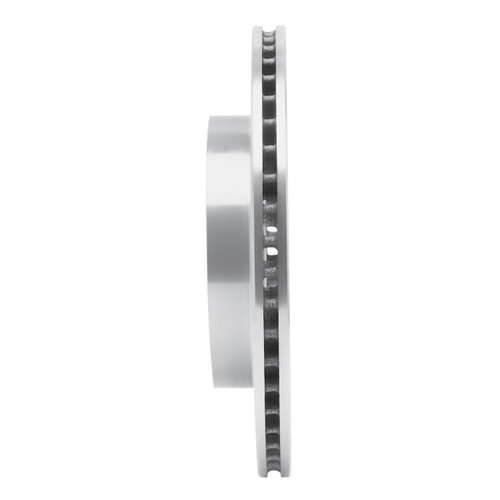 Disc Brake Rotor 600-53001