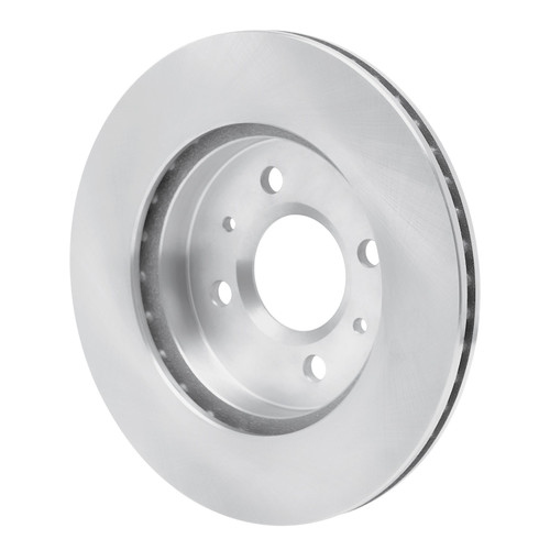 Disc Brake Rotor 600-53001