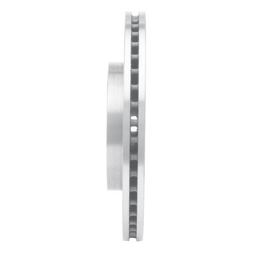 Disc Brake Rotor 600-54193
