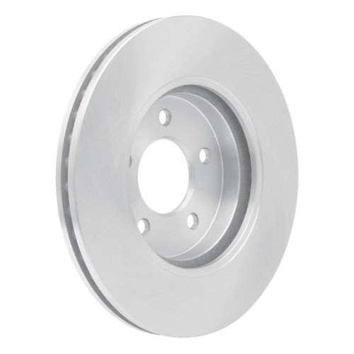 Disc Brake Rotor 600-54193
