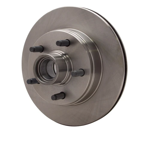 Disc Brake Rotor 600-54122