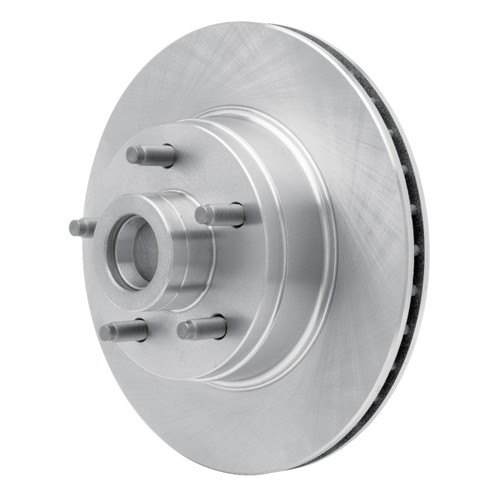 Disc Brake Rotor 600-54014
