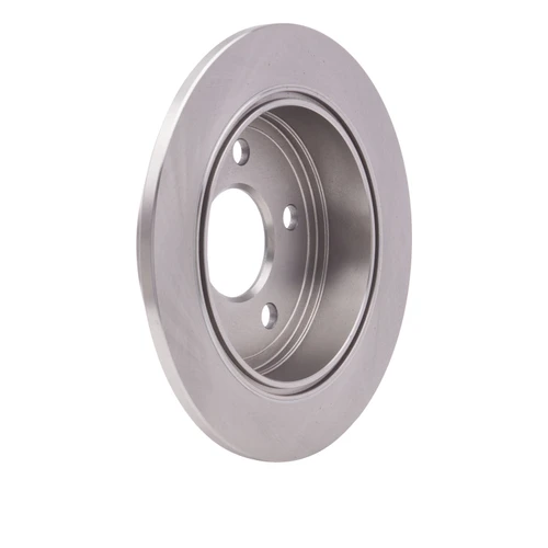 Disc Brake Rotor 600-52012