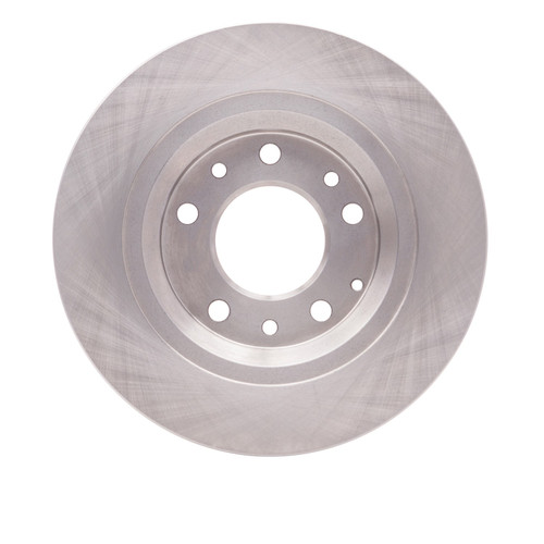 Disc Brake Rotor 600-54064