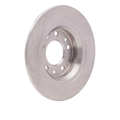 Disc Brake Rotor 600-54064