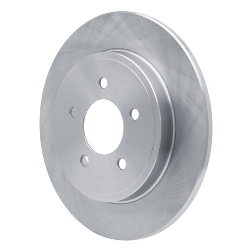 Disc Brake Rotor 600-54194