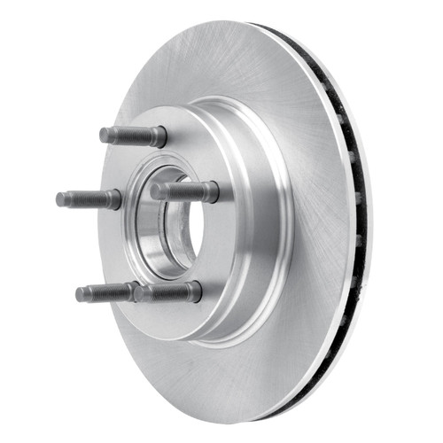 Disc Brake Rotor 600-54125