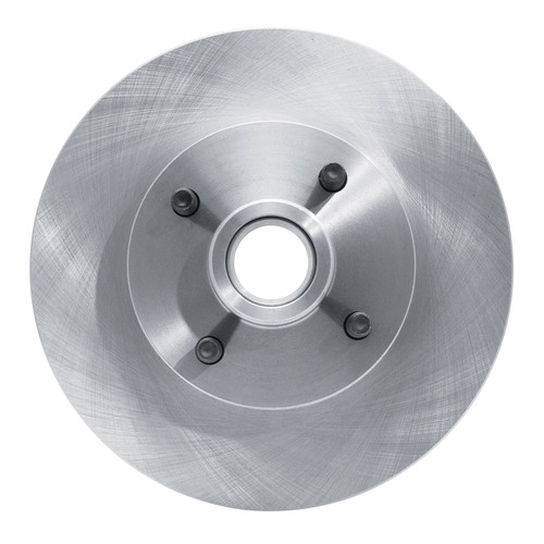 Disc Brake Rotor 600-54015