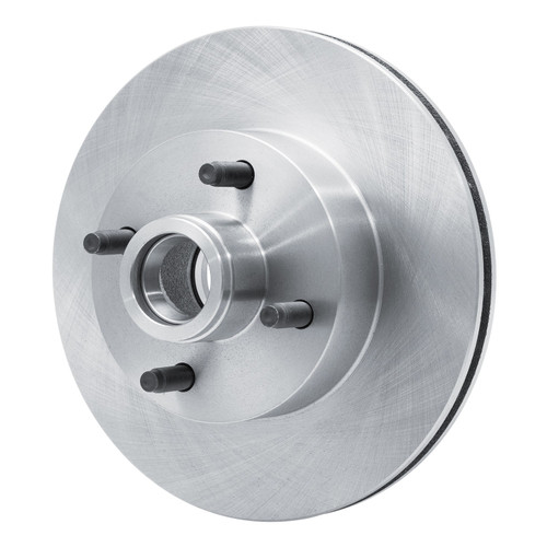 Disc Brake Rotor 600-54015
